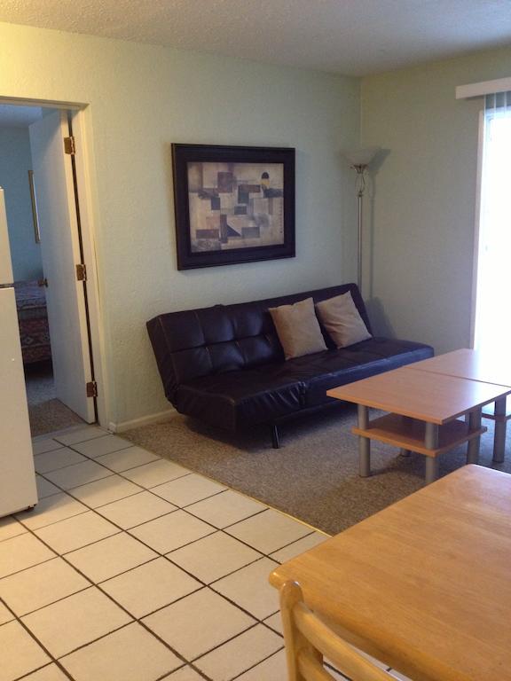 La Villa Motel Okanagan Falls ห้อง รูปภาพ